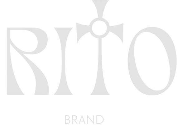 RITOBRAND